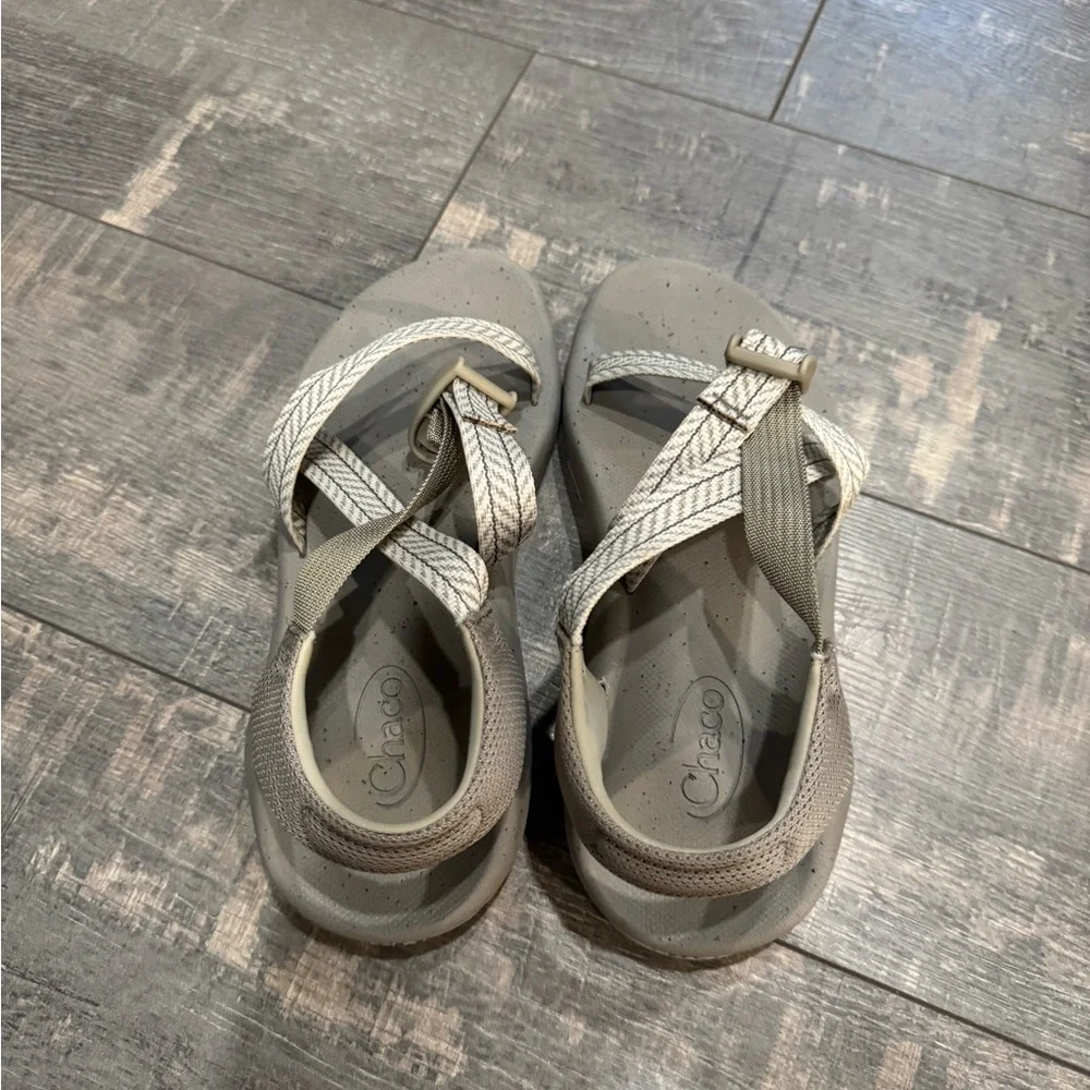 Chaco Women’s CushZ Extra Cushioned Sandal - Picture 6 of 6